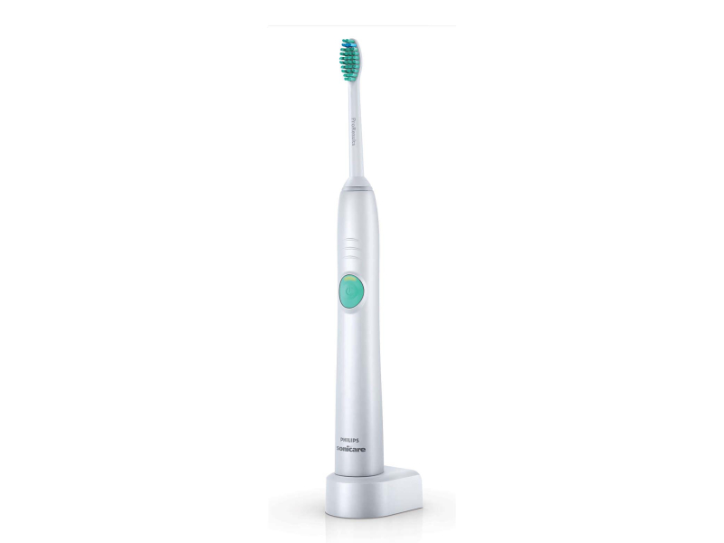 Philips Sonicare HX6511/50 EasyClean